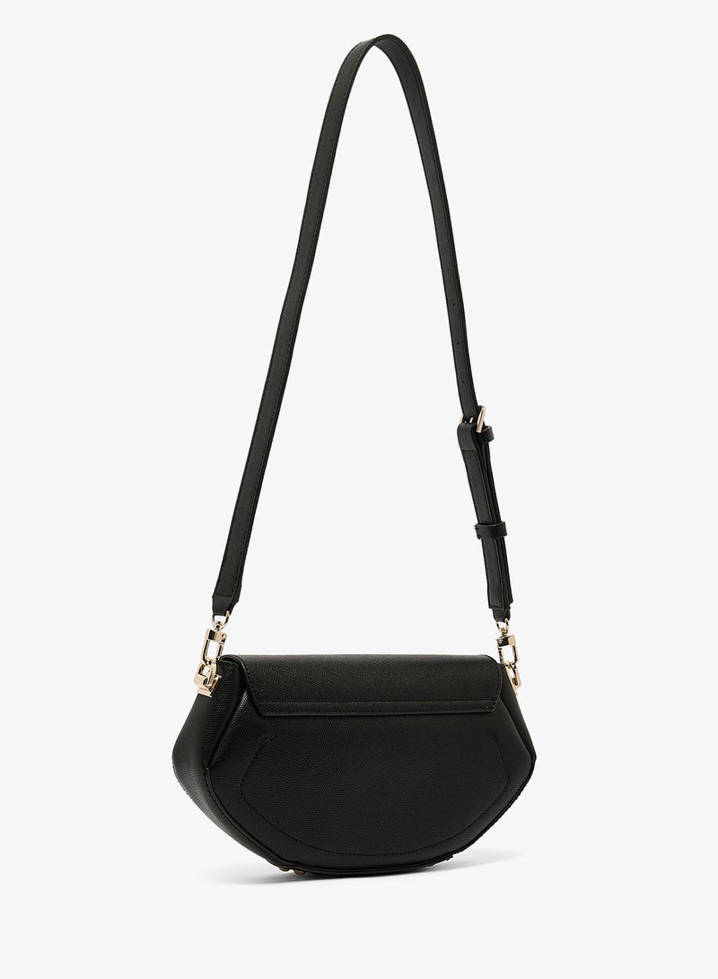 Amorette Crossbody Bag