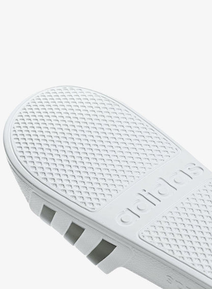 Adilette Aqua Slides