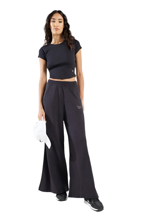 Icon Elements Sweatpants