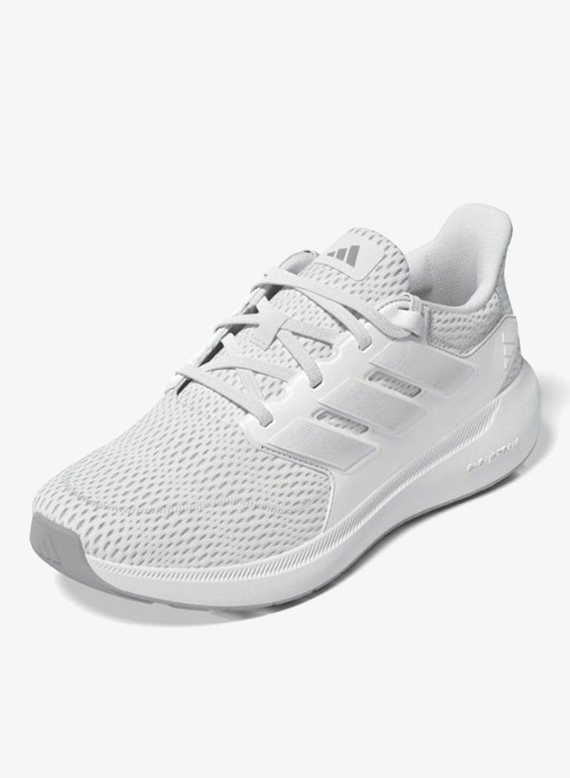 Ultimashow 2.0 Shoes