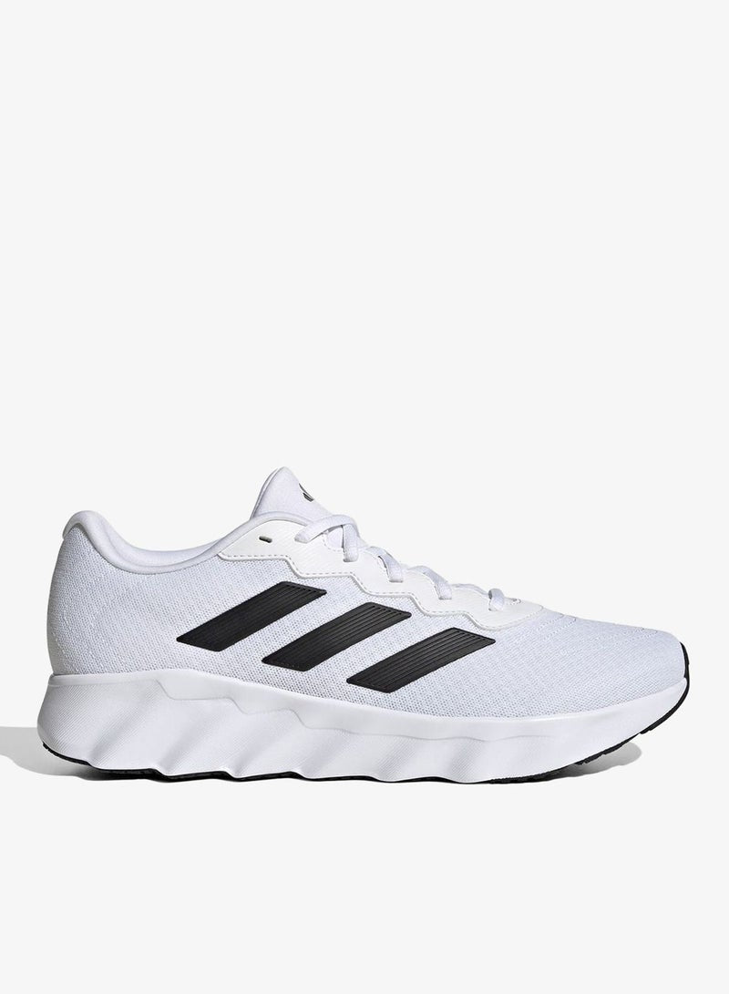 Shift Run U Shoes