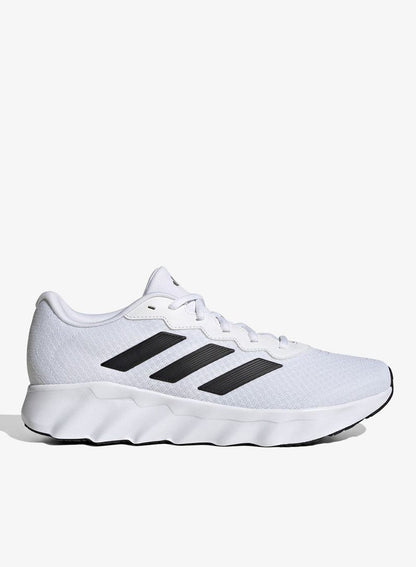 Shift Run U Shoes