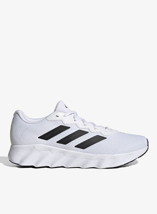 Shift Run U Shoes