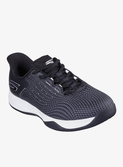 Skechers Viper Court Reload