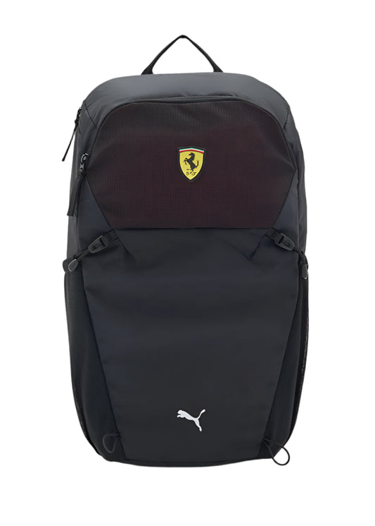Ferrari Race Backpack