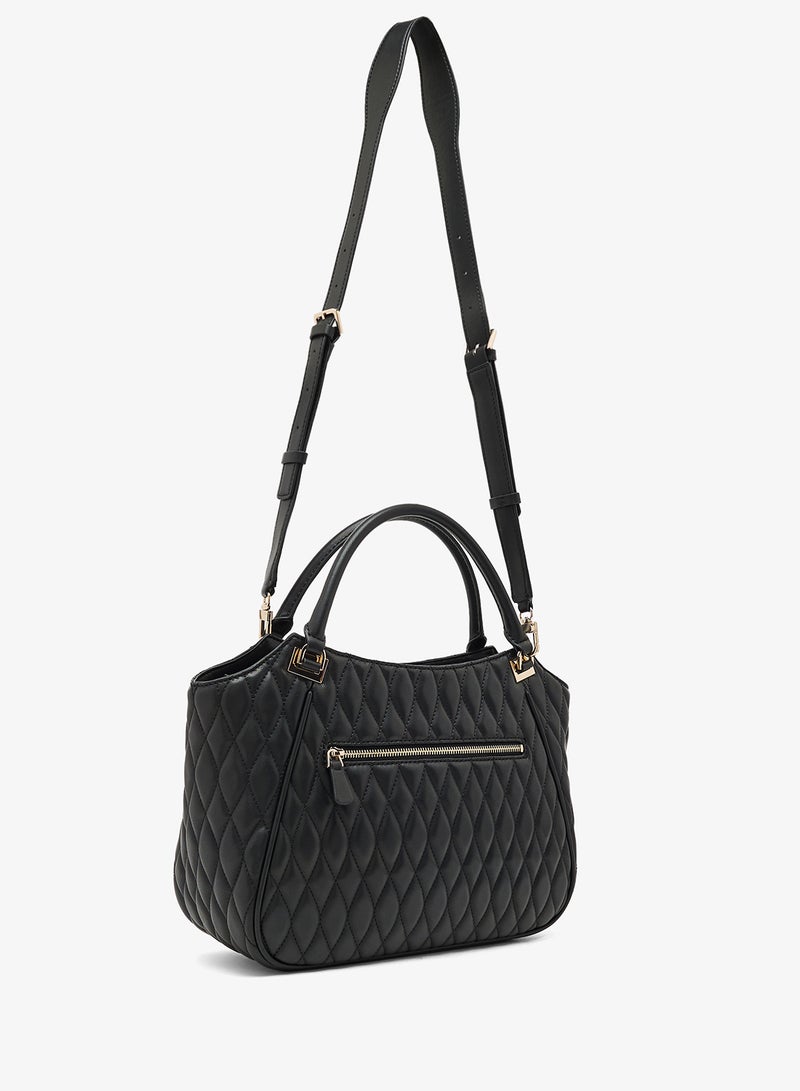 Valla Tote Bag