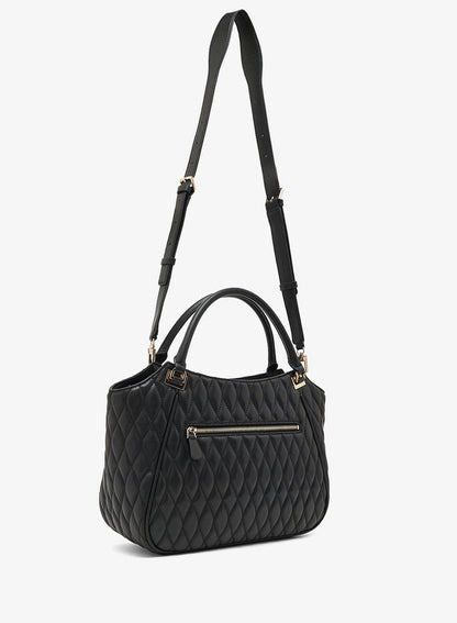 Valla Tote Bag