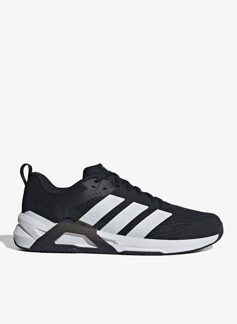 Adidas Dropset Control Training Shoes for Men