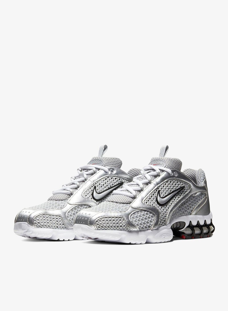 Air Zoom Spiridon Cage 2 Fwco