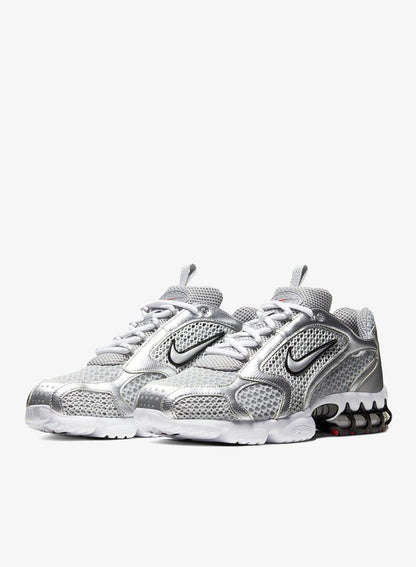 Air Zoom Spiridon Cage 2 Fwco