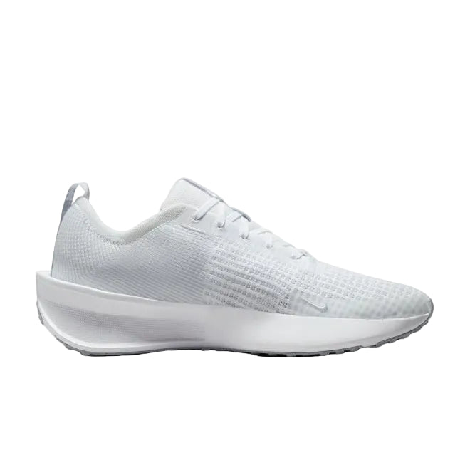 Nike Interact Run
