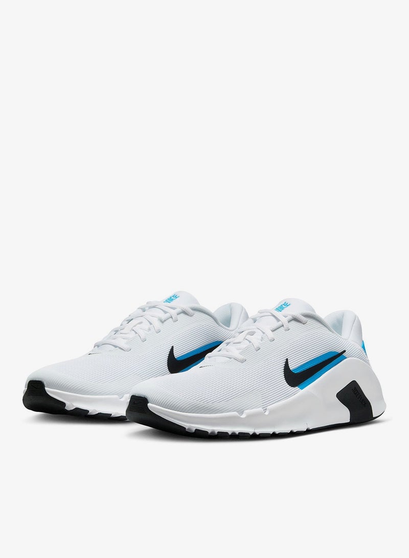 Flex Train