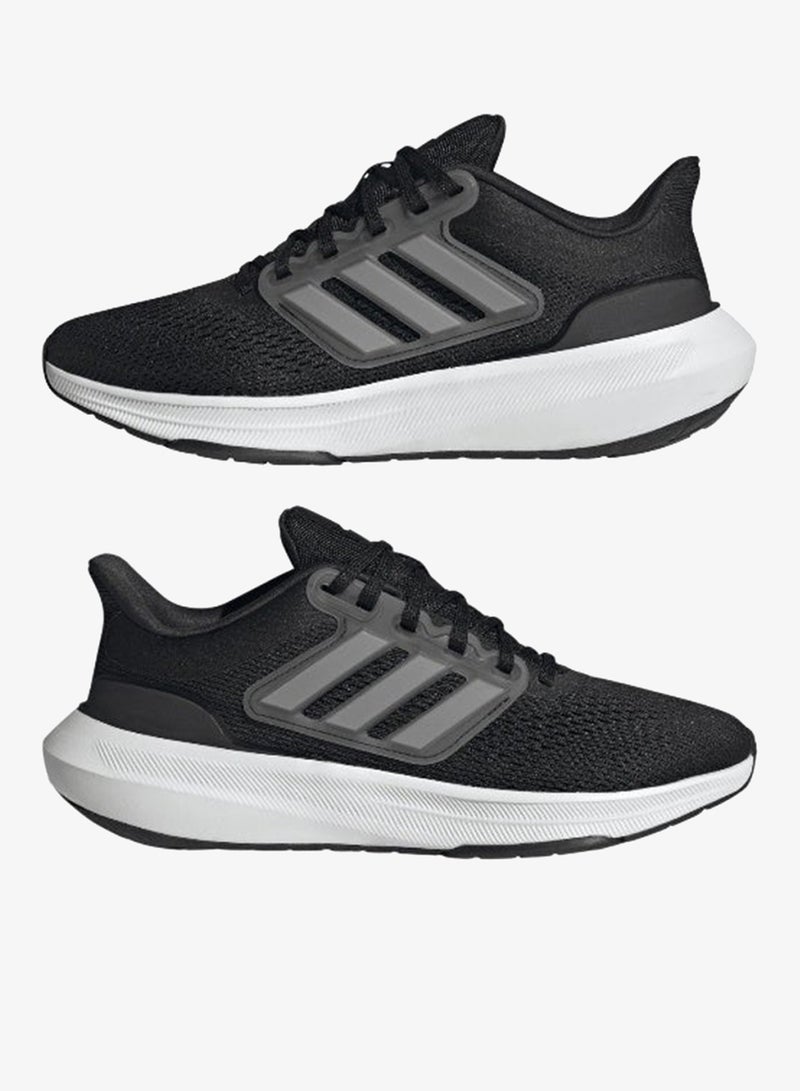 Ultrabounce Shoes