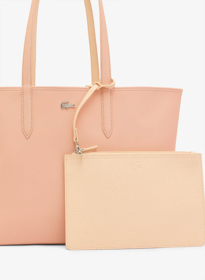 Core Essentials Shopping Bag