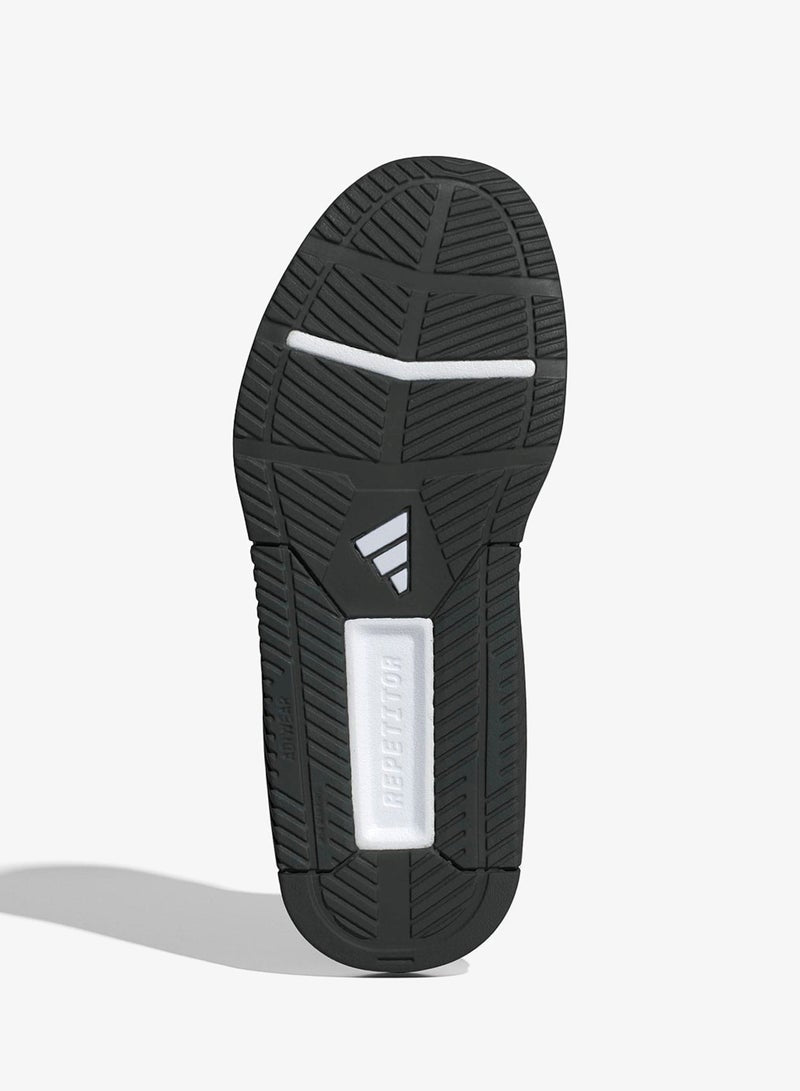 Dropset Base Training Shoes