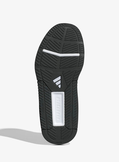 Dropset Base Training Shoes