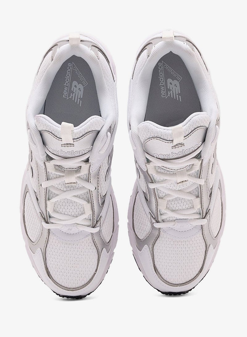 New Balance -WHITE (1)