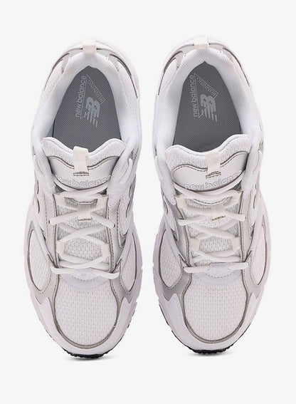New Balance -WHITE (1)