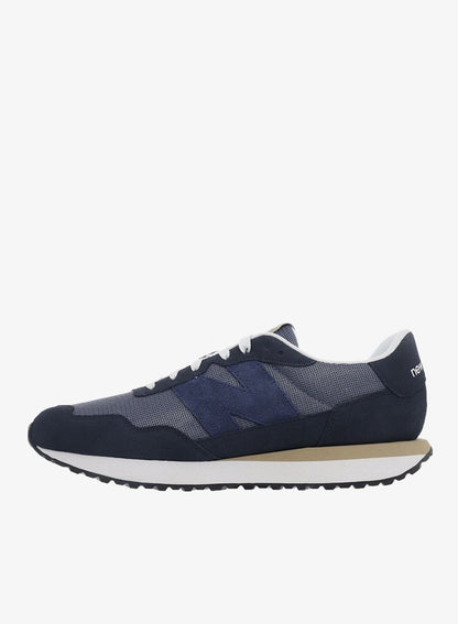 237 Sneakers