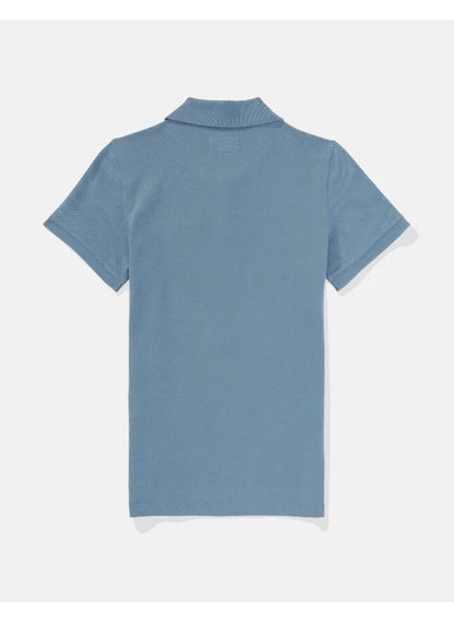 AE Classic Polo Shirt