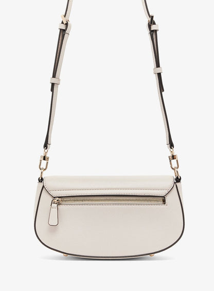 Mimina Crossbody Bag