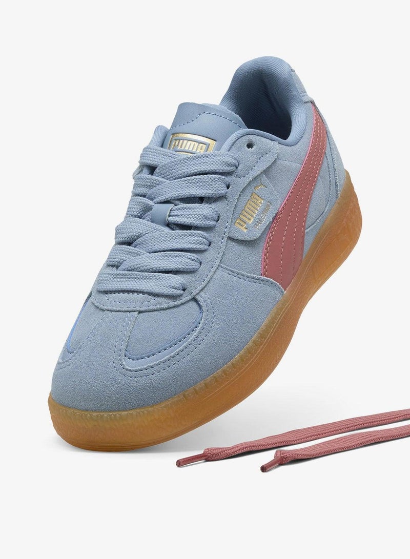 Palermo Moda Xtra Gum