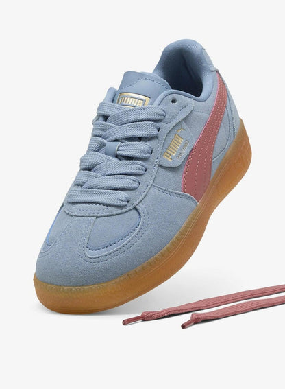 Palermo Moda Xtra Gum