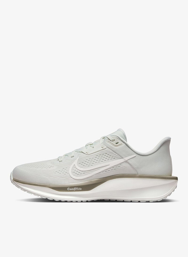 Nike QUEST 6 Sneakers for Men - Spruce