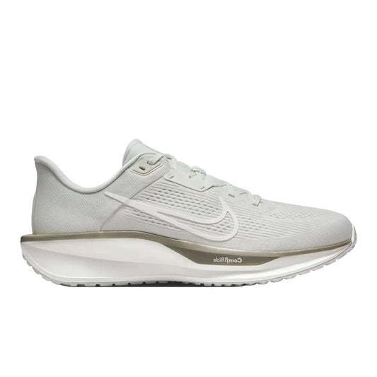 Nike QUEST 6 Sneakers for Men - Spruce