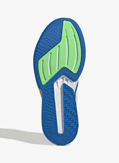 Duramo Speed 2 Running Shoes