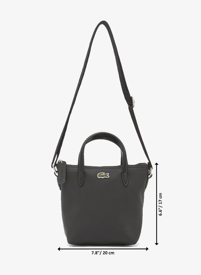 Mini L.12.12 Concept Tote