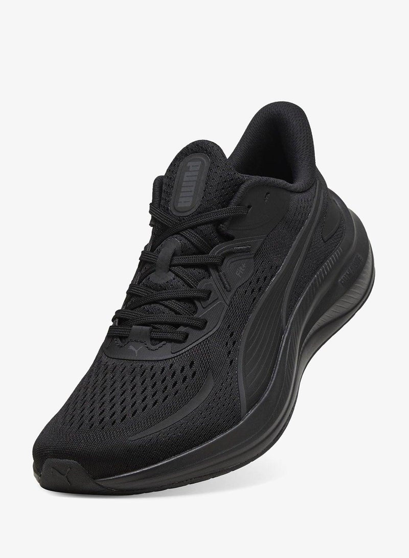 Skyrocket Lite 2
