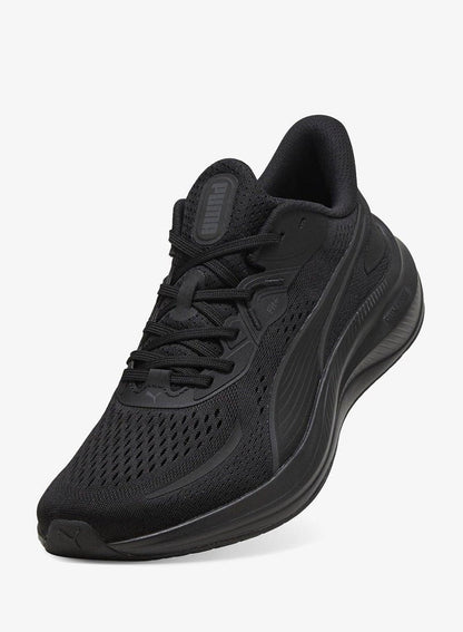 Skyrocket Lite 2