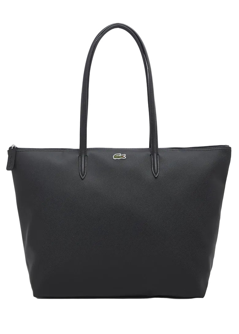 Logo Tote Bag