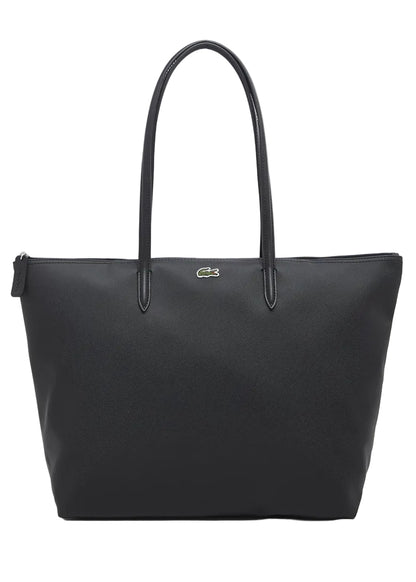 Logo Tote Bag