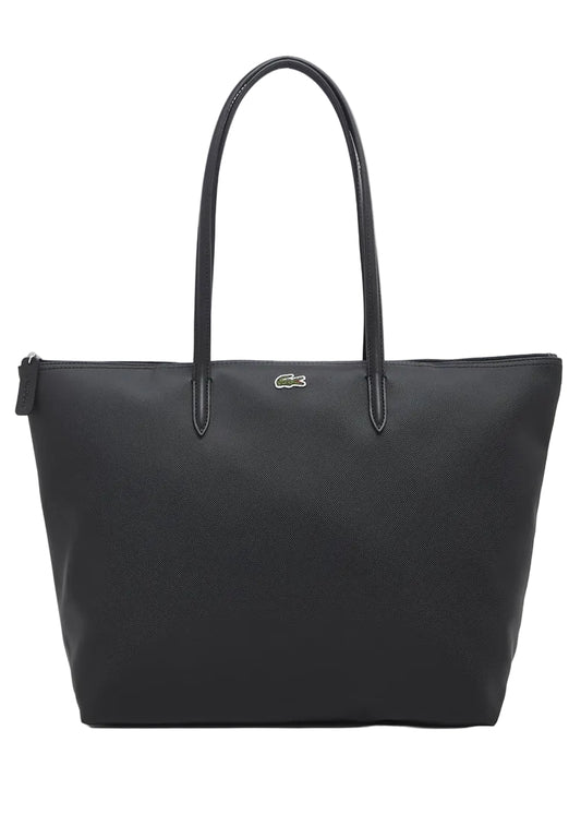 Logo Tote Bag