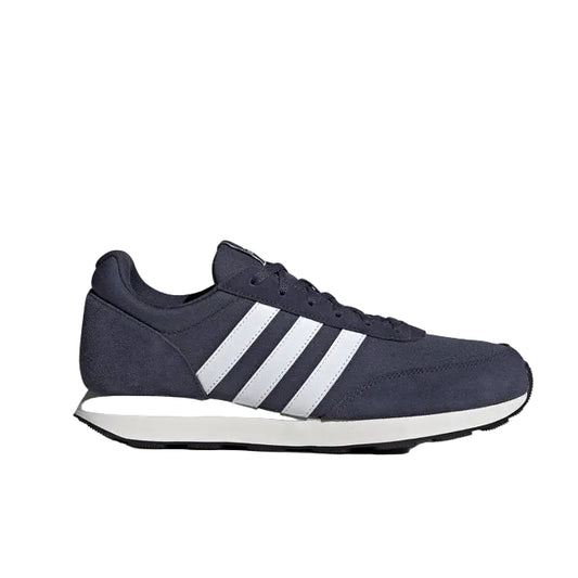 Run 60S 3.0