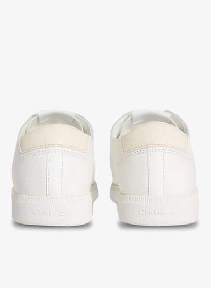 Bratislava  Low Top Sneakers