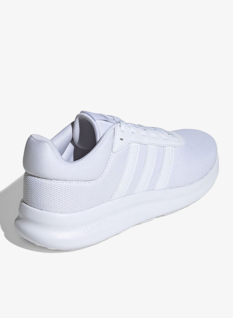 Lite Racer 4.0