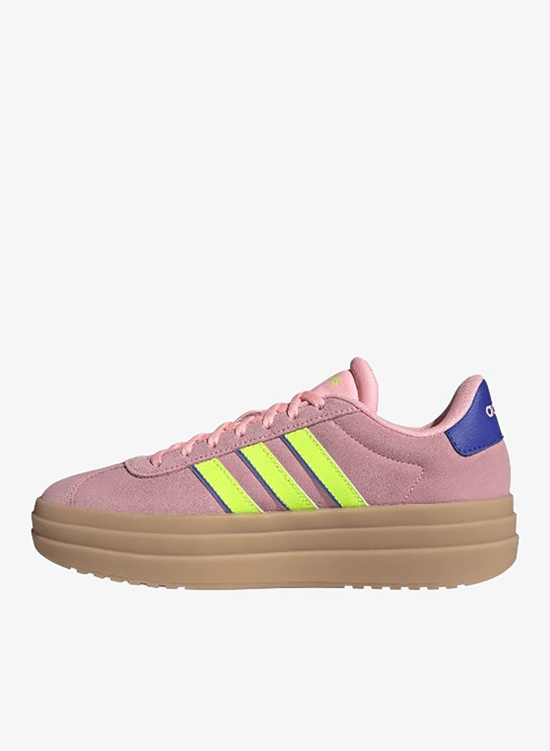 VL Court Bold Shoes