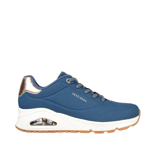 Uno Sneakers