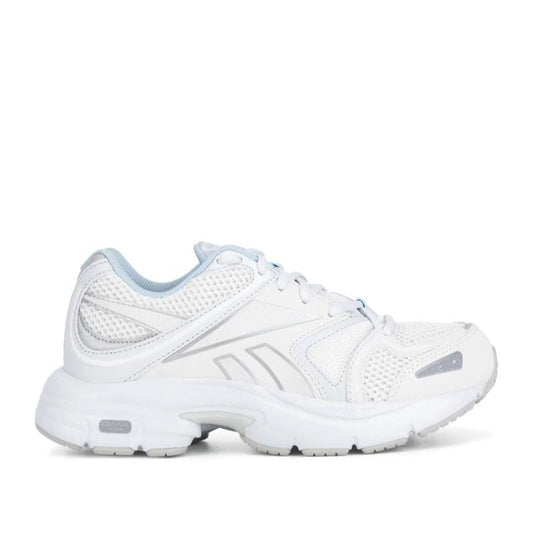 Rbk Premier Road Plus Vi