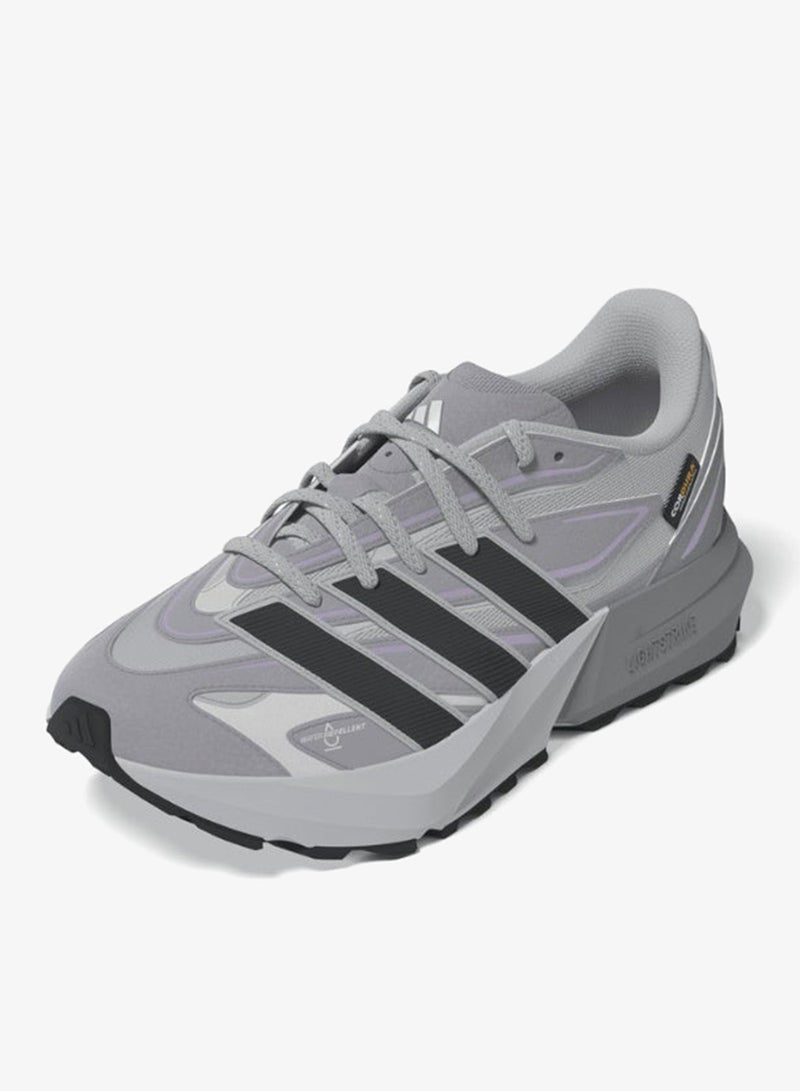 Lightblaze Atr Shoes