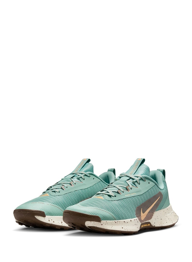 Nike Juniper Trail 3
