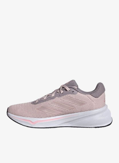 response w women shoes