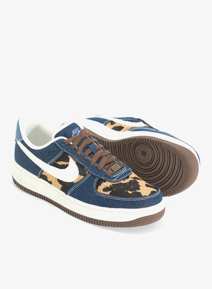 W AIR FORCE 1 '07 SP
