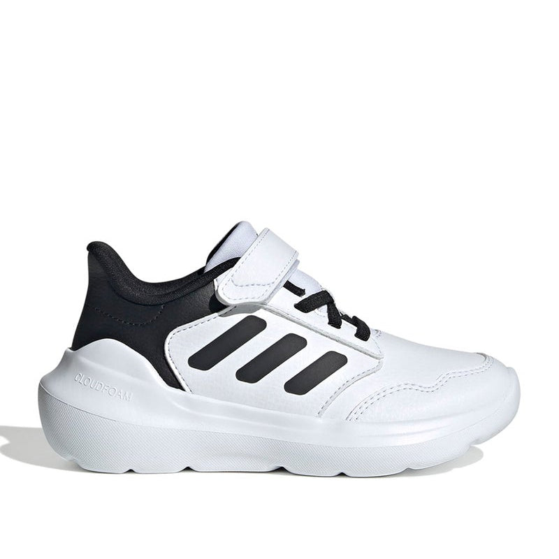 TENSAUR RUN 3.0 SHOES CHILDREN