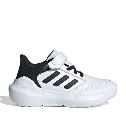 TENSAUR RUN 3.0 SHOES CHILDREN