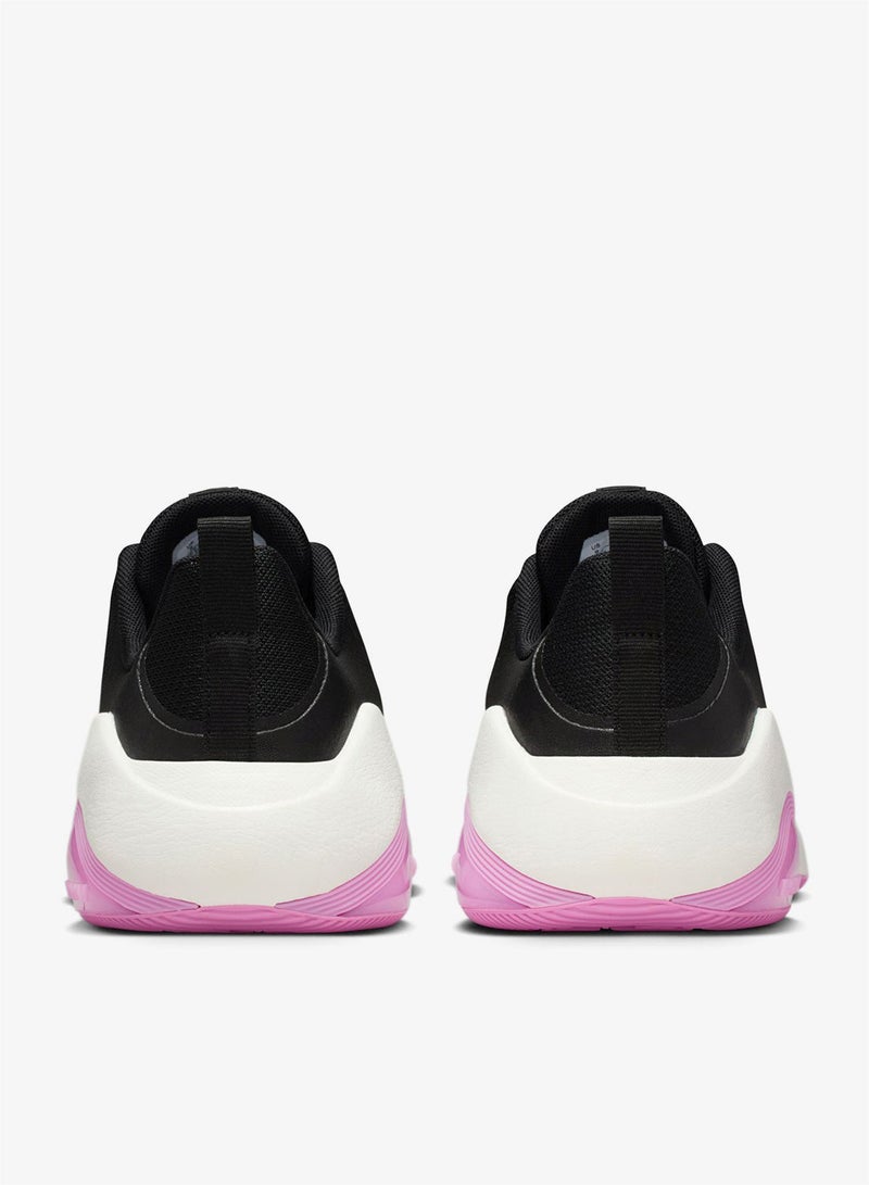 Air Zoom Bella 7