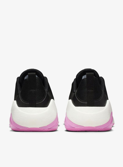 Air Zoom Bella 7